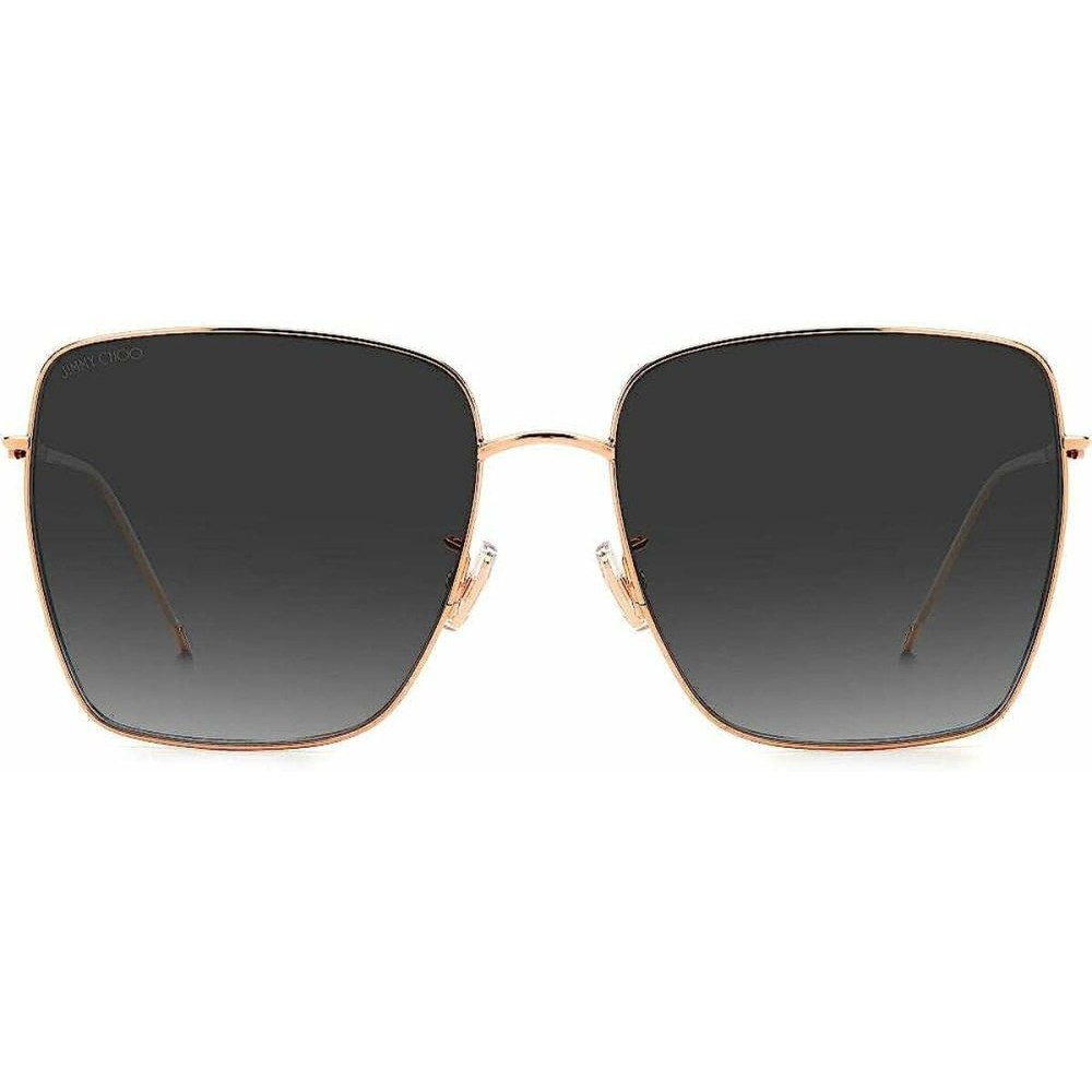 Ladies' Sunglasses Jimmy Choo DAHLA_F_SK