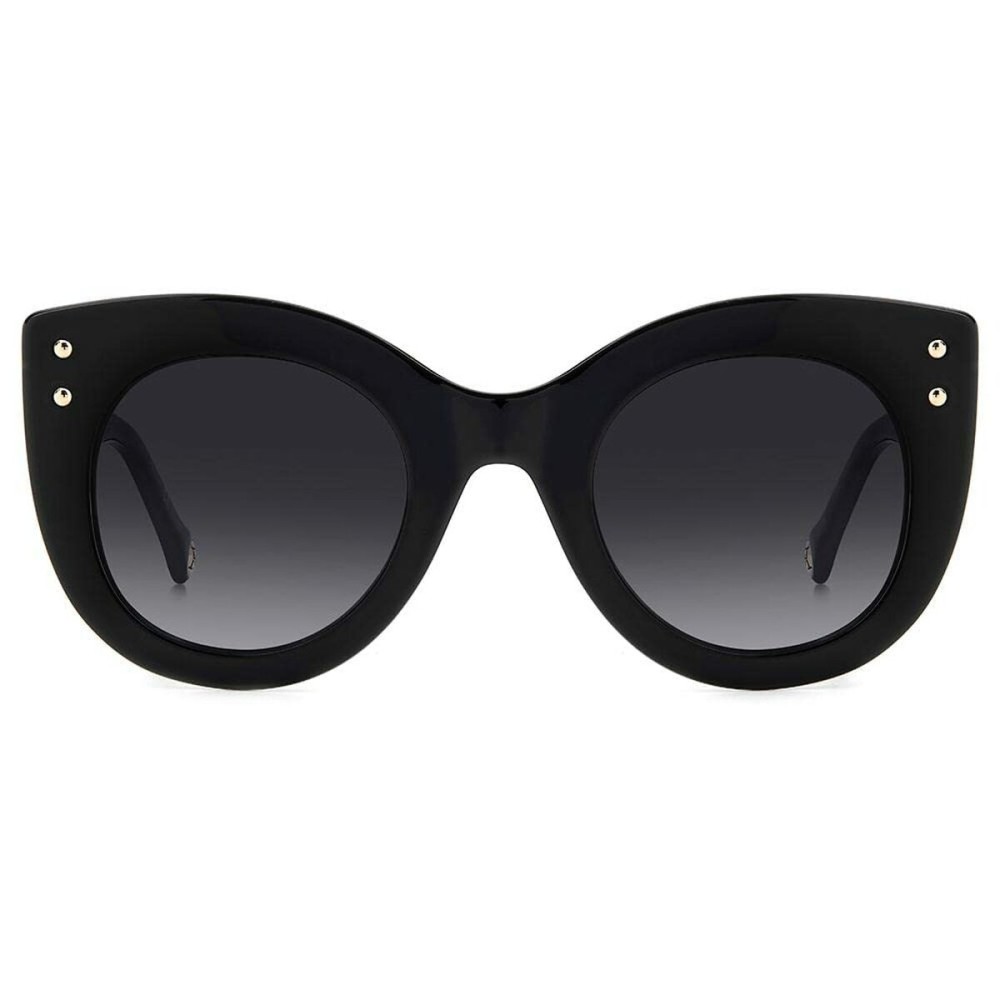 Lunettes de soleil Femme Carolina Herrera HER 0127_S