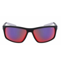 Men's Sunglasses Nike ADRENALINE 22 E DV2154