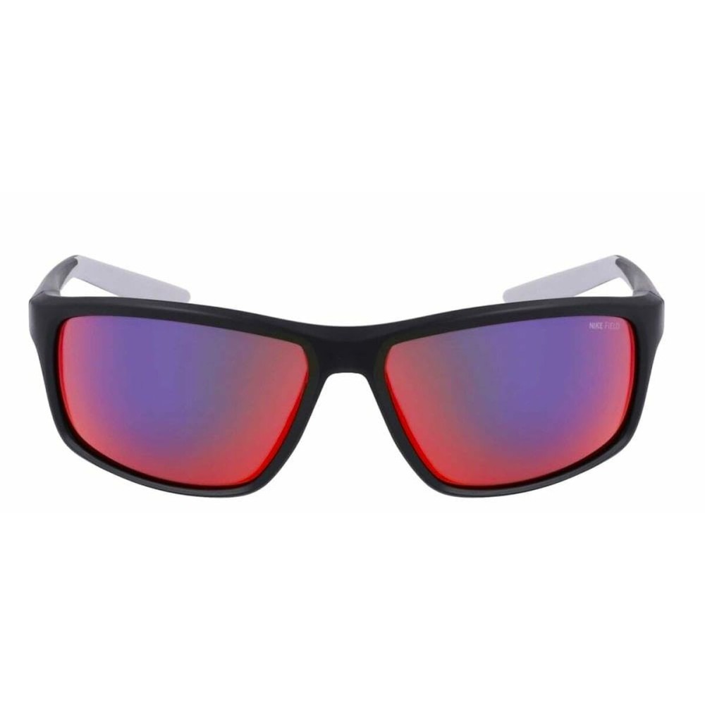 Men's Sunglasses Nike ADRENALINE 22 E DV2154