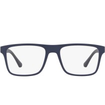 Brillenfassung Emporio Armani 245