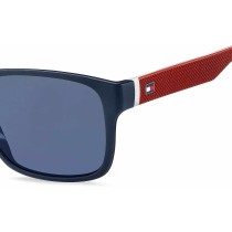 Lunettes de soleil Homme Tommy Hilfiger TH 1718_S