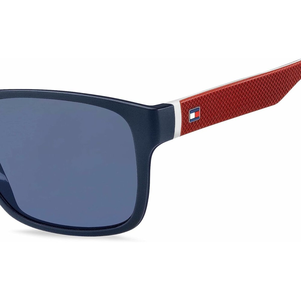 Herrensonnenbrille Tommy Hilfiger TH 1718_S