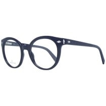 Brillenfassung Swarovski SK5272 50081