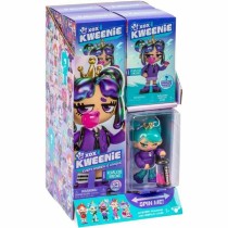 Jointed Figure XOX KWEENIE Serie Fearless 13 cm Girl