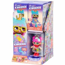 Jointed Figure XOX KWEENIE Serie Quirky 13 cm Girl