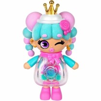 Jointed Figure XOX KWEENIE Serie Quirky 13 cm Girl