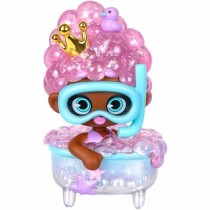 Jointed Figure XOX KWEENIE Serie Quirky 13 cm Girl