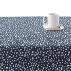 Stain-proof tablecloth Belum 220-39 Multicolour 250 x 150 cm