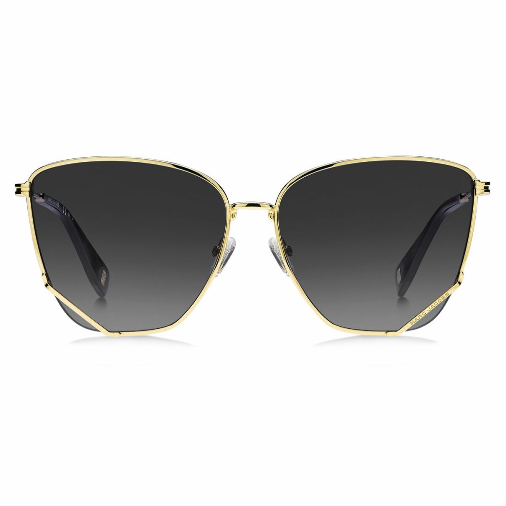 Ladies' Sunglasses Marc Jacobs MJ 1006_S