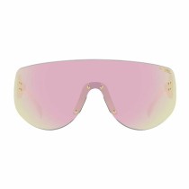 Lunettes de soleil Femme Carrera FLAGLAB 12