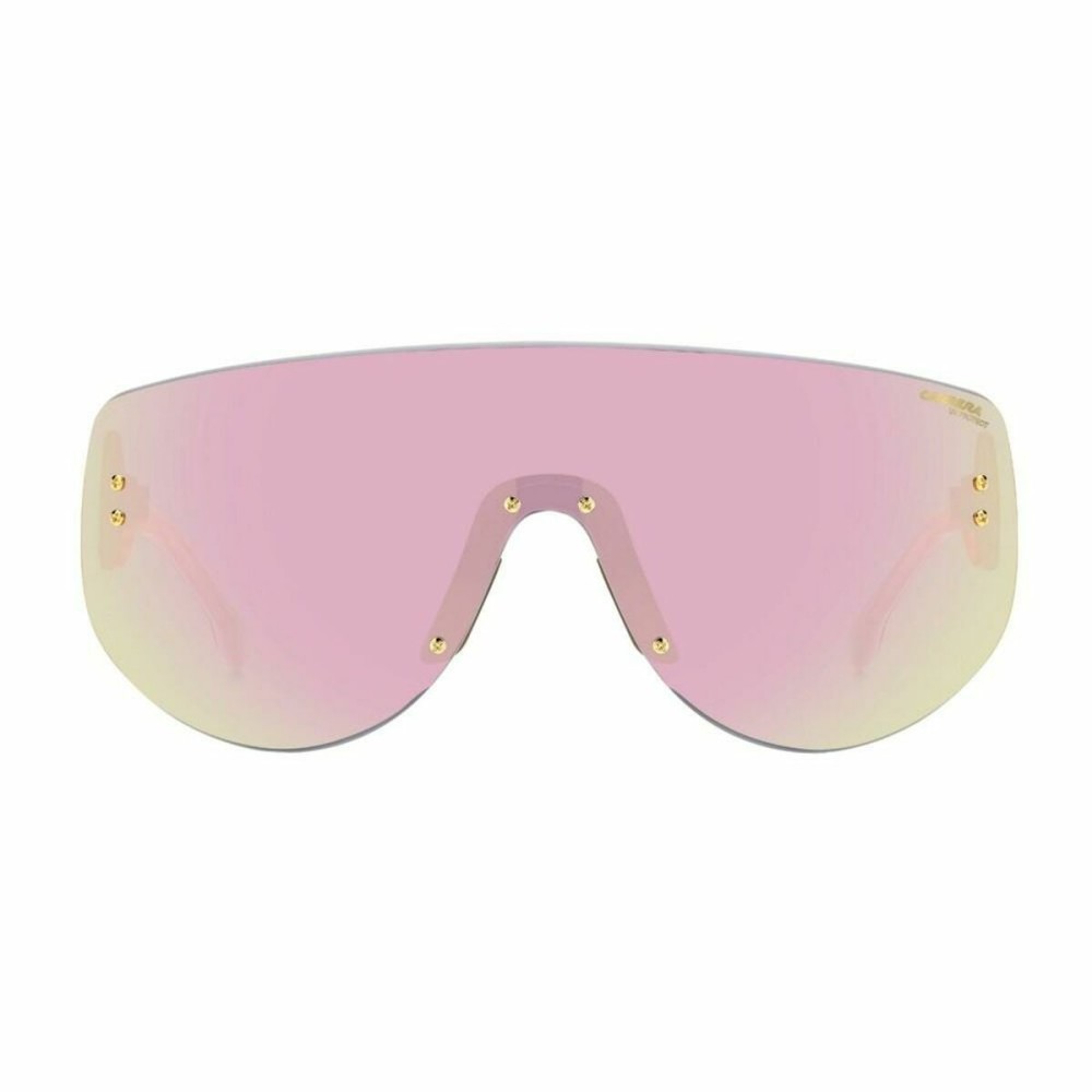 Lunettes de soleil Femme Carrera FLAGLAB 12