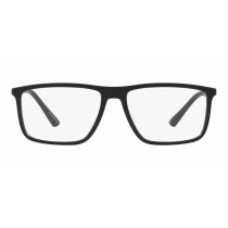 Men' Spectacle frame Emporio Armani EA 3221