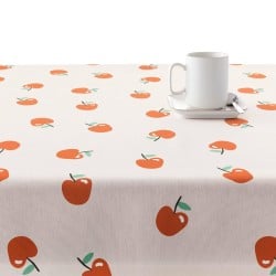 Stain-proof tablecloth Belum 220-45 Multicolour 250 x 150 cm