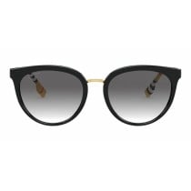 Damensonnenbrille Burberry WILLOW BE 4316
