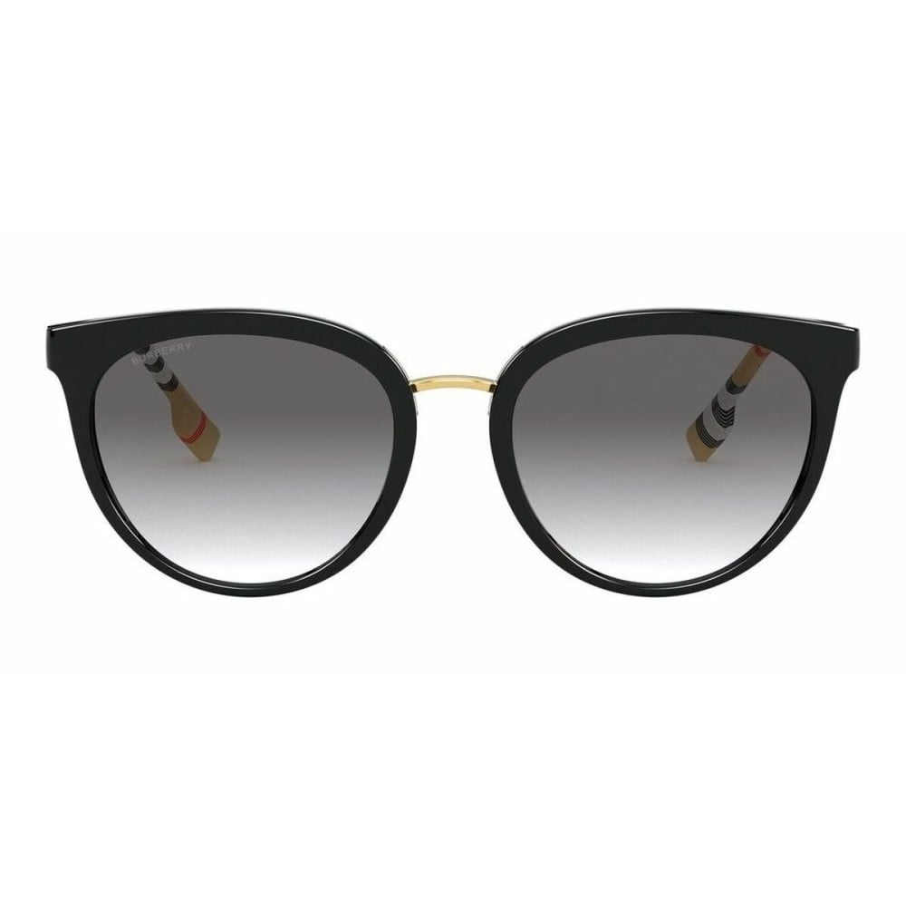 Damensonnenbrille Burberry WILLOW BE 4316