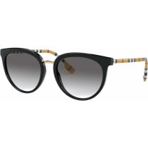 Damensonnenbrille Burberry WILLOW BE 4316