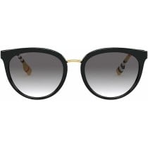 Damensonnenbrille Burberry WILLOW BE 4316