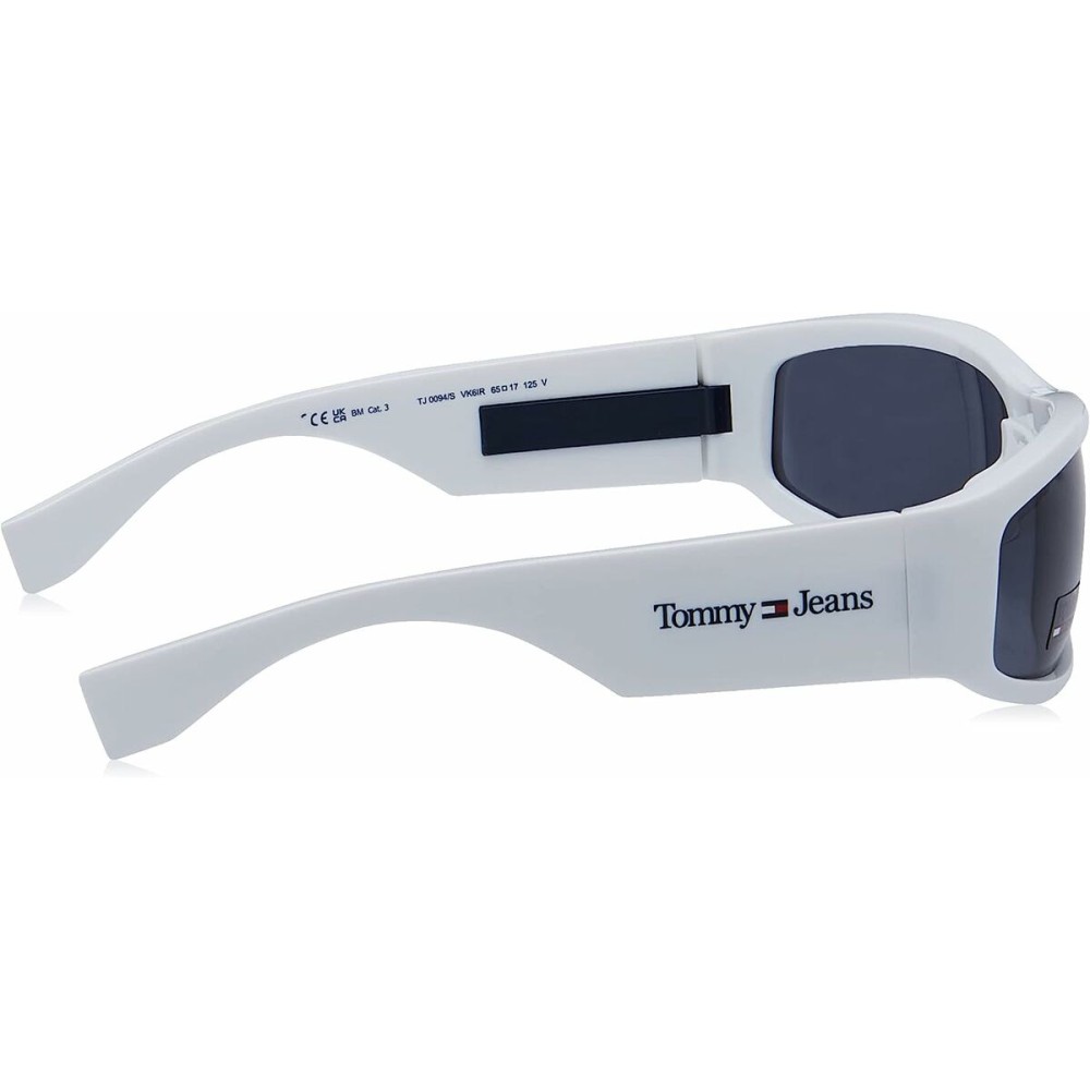 Lunettes de soleil Homme Tommy Hilfiger TJ 0094_S
