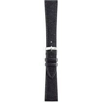 Uhrband Morellato A01U0112402019CR18 Schwarz