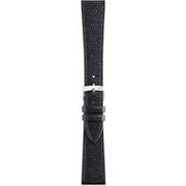 Uhrband Morellato A01U0112402019CR18 Schwarz