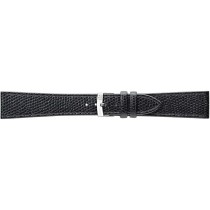 Uhrband Morellato A01U0112402019CR18 Schwarz