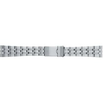 Uhrband Morellato A02U02200130180099
