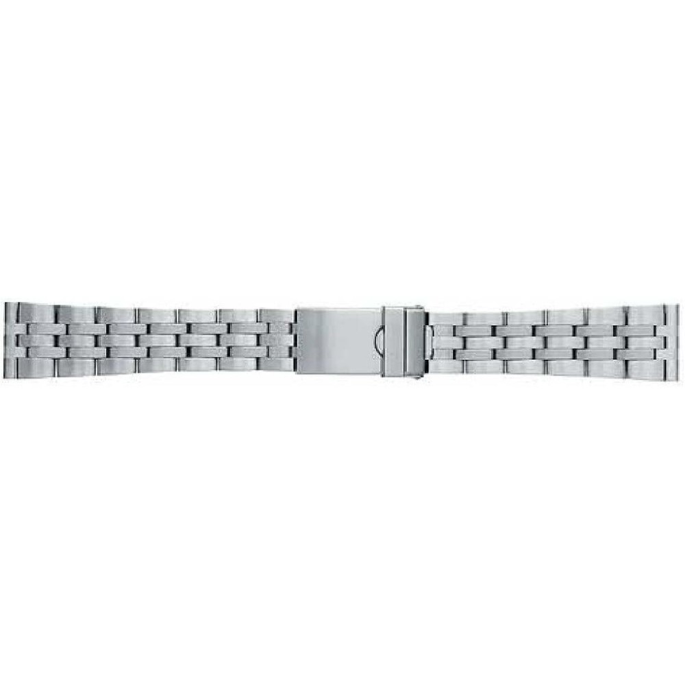 Uhrband Morellato A02U02200130180099
