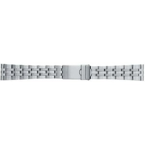 Uhrband Morellato A02U02200130180099