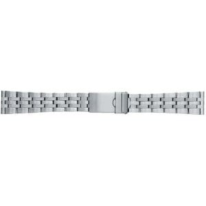 Watch Strap Morellato A02U02200130180099