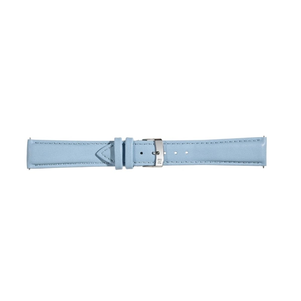 Uhrband Morellato A01D5050C47068CR14