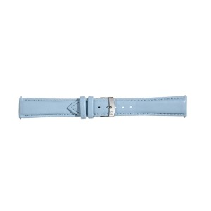 Uhrband Morellato A01D5050C47068CR14
