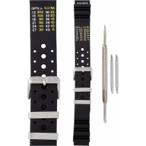 Uhrband Morellato A01U0359198019CR18