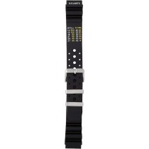 Watch Strap Morellato A01U0359198019CR18