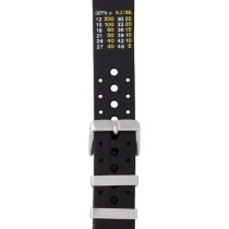 Uhrband Morellato A01U0359198019CR18