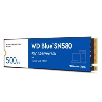 Festplatte Western Digital WDS500G3B0E 500 GB SSD