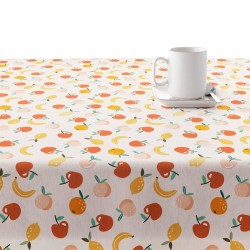 Stain-proof tablecloth Belum 220-47 Multicolour 250 x 150 cm