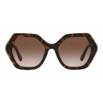 Brillenfassung Dolce & Gabbana DG 4406