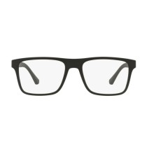 Men' Spectacle frame Emporio Armani EA 4115
