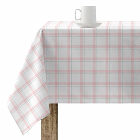 Stain-proof tablecloth Belum 0120-237 Multicolour 250 x 150 cm