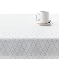 Stain-proof tablecloth Belum 220-58 Multicolour 250 x 150 cm