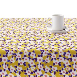 Stain-proof tablecloth Belum 220-63 Multicolour 250 x 150 cm