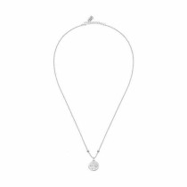 Collier Femme La Petite Story LPS10APX12