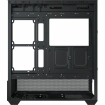 ATX Semi-Tower Gehäuse XIGMATEK Alphard Schwarz