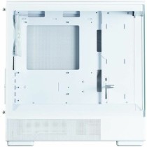 ATX Semi-tower Box Zalman P10