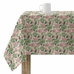 Stain-proof tablecloth Belum 0400-98 Multicolour 250 x 150 cm