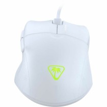Souris Optique Sans Fil Turtle Beach TBM-1001-15 Blanc 8000 dpi