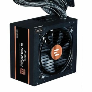 Bloc d’Alimentation Zalman
