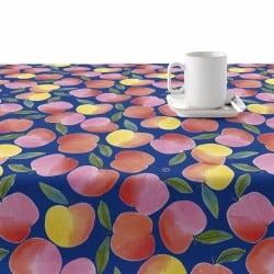 Stain-proof tablecloth Belum 0400-93 Multicolour 250 x 150 cm