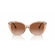 Damensonnenbrille Burberry BE 4407